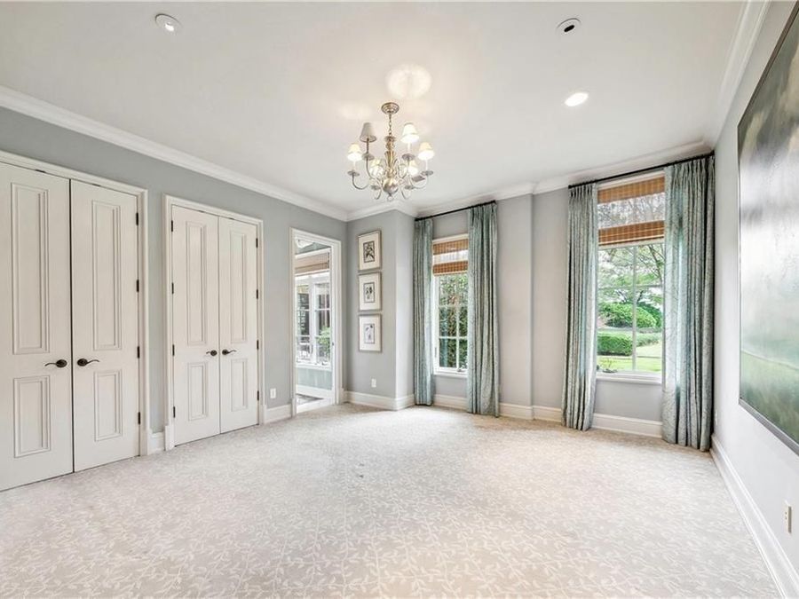 Property Image 65