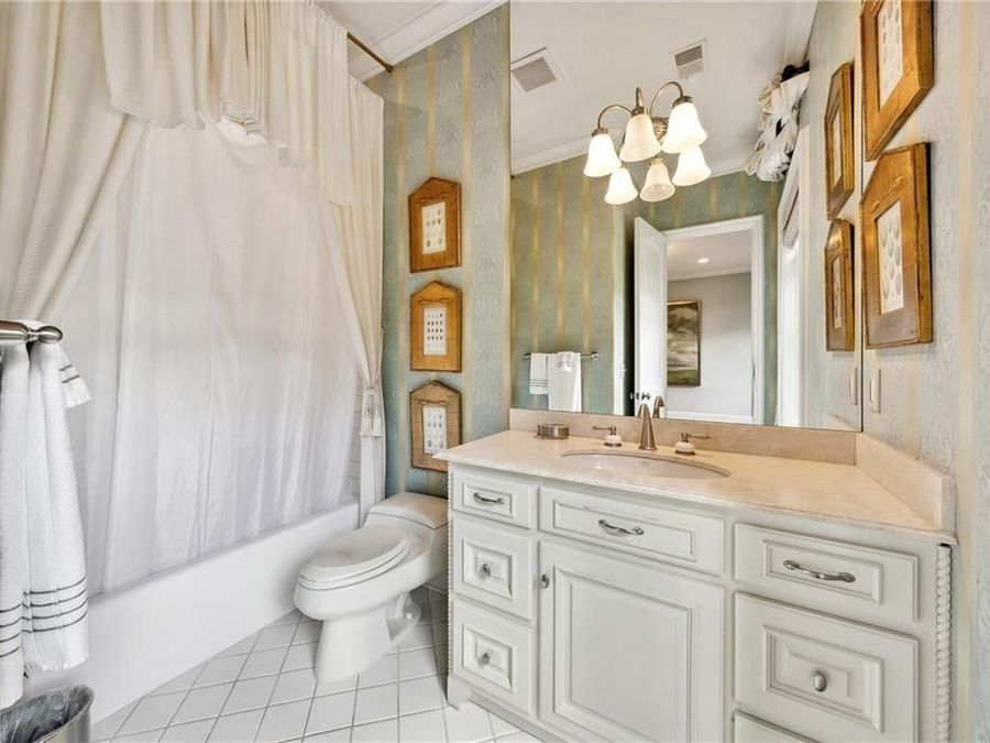Property Image 66