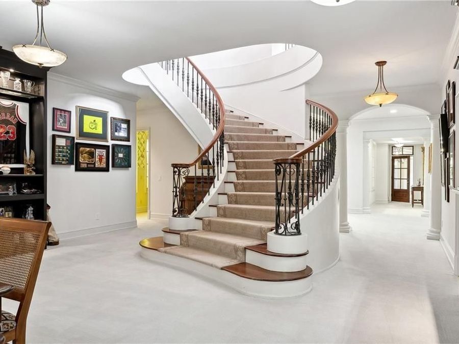Property Image 68