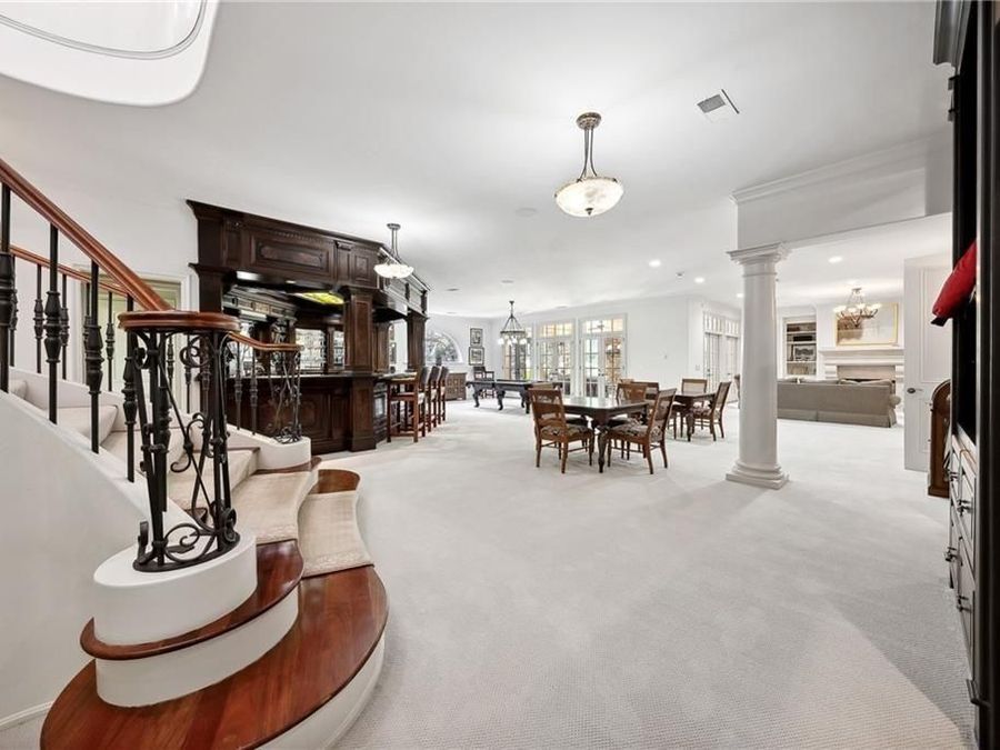 Property Image 69