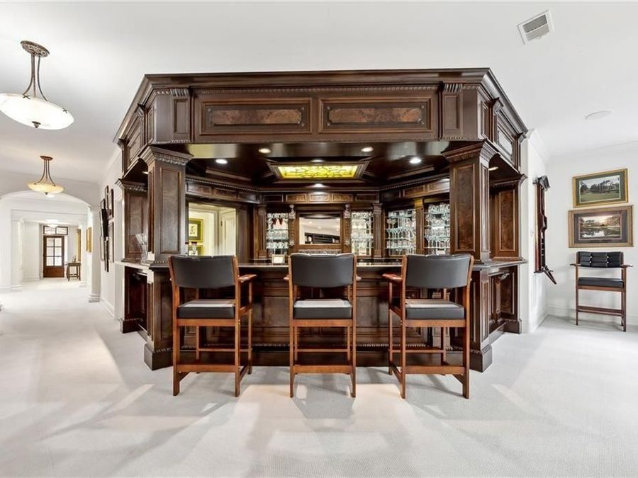 Property Image 70