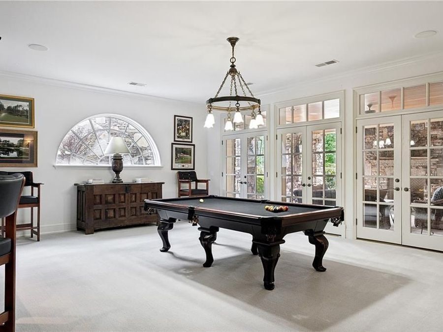 Property Image 72