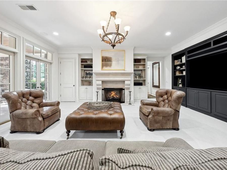 Property Image 73