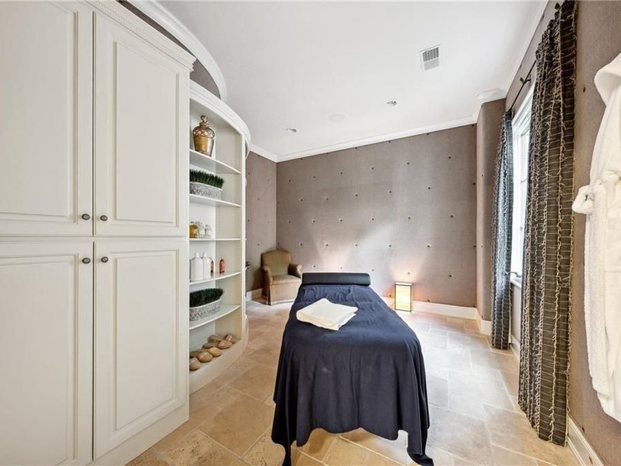 Property Image 76