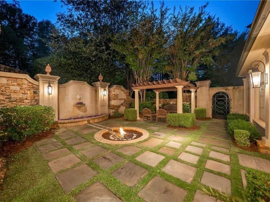 Property Image 78