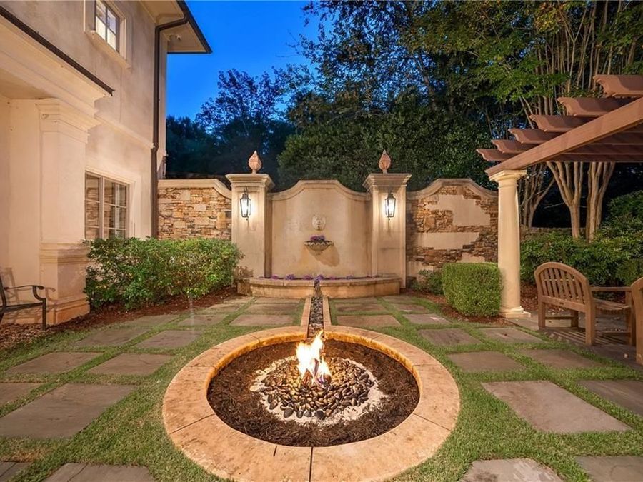 Property Image 79