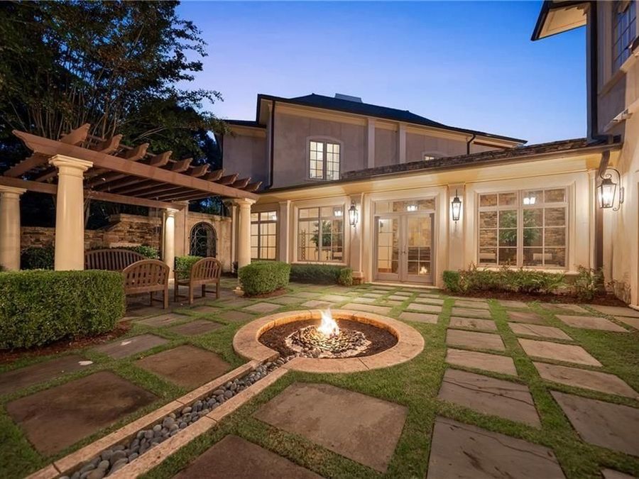 Property Image 80