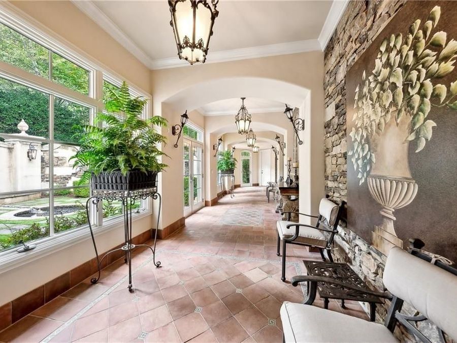 Property Image 81