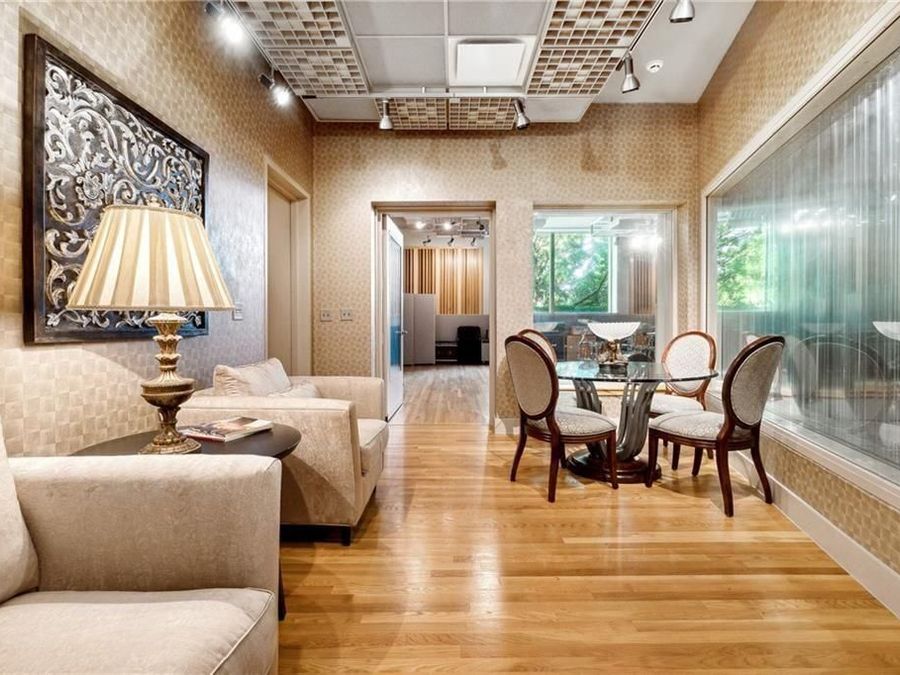 Property Image 82