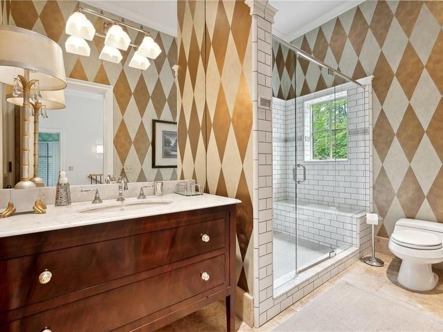 Property Image 90