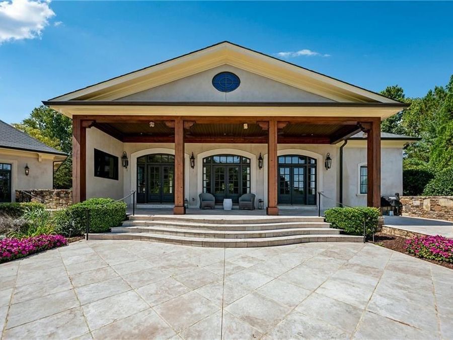 Property Image 91