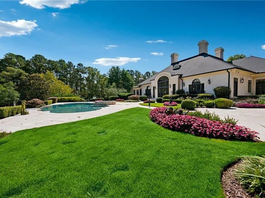 Property Image 92