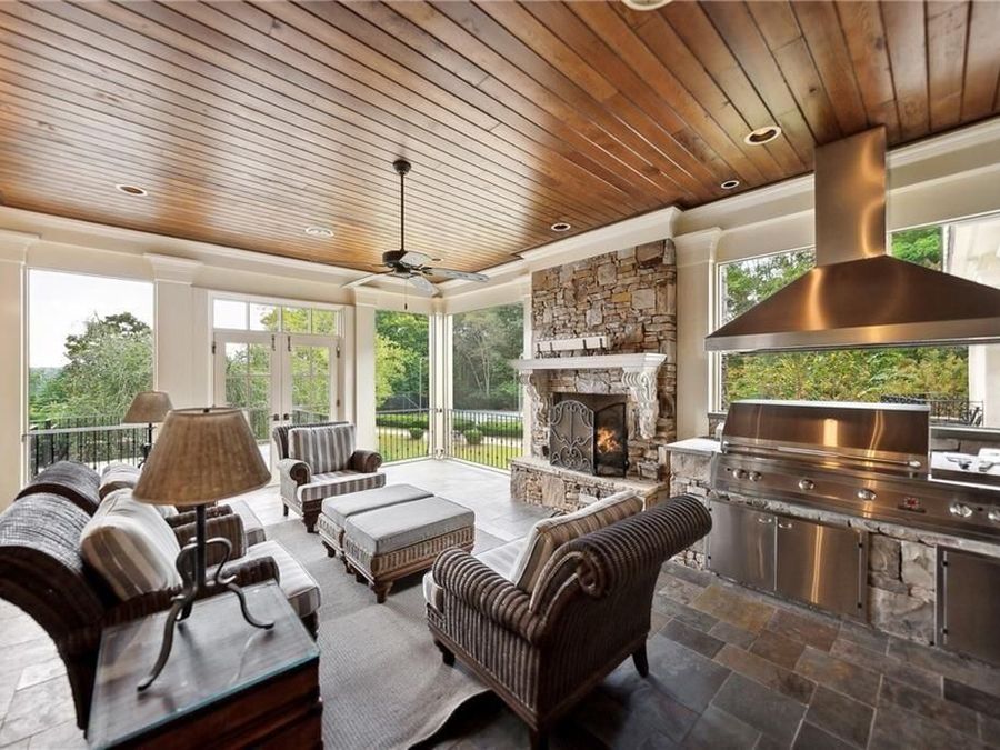 Property Image 96