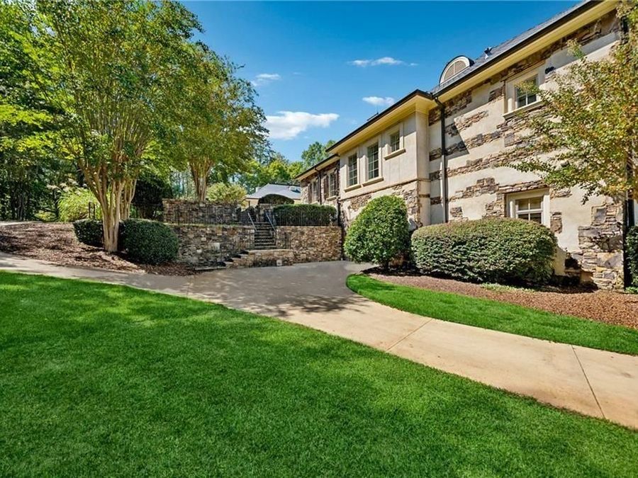 Property Image 98