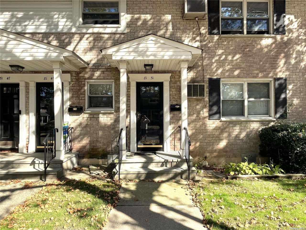 81-51 Langdale Street, Unit 207A, New Hyde Park, NY 11040 Main Photo