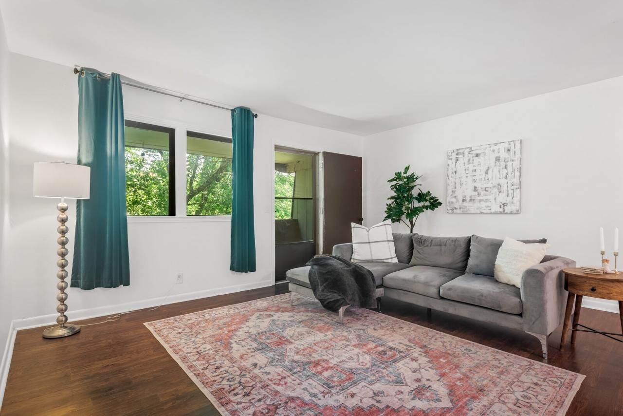 2929 Selena Dr, Unit C43, Nashville, TN 37211 Main Photo