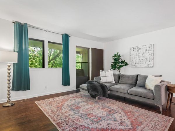 2929 Selena Dr, Unit C43, Nashville, TN 37211