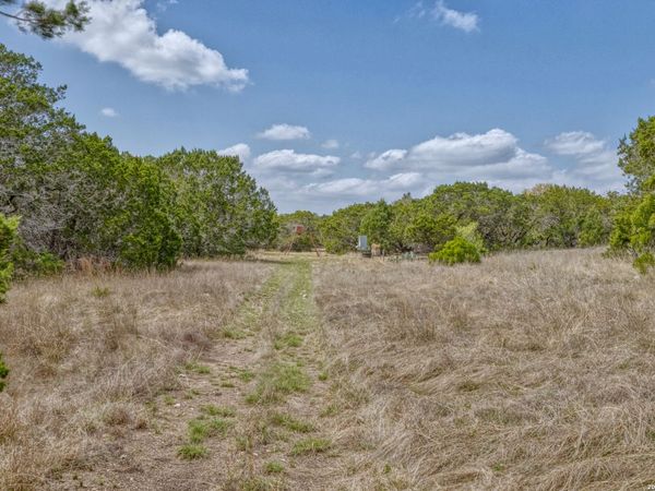 1926 Mitchell Ranch Rd, Camp Wood, TX 78833