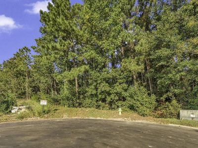 425 Pilot House Dr., Myrtle Beach, SC 29577