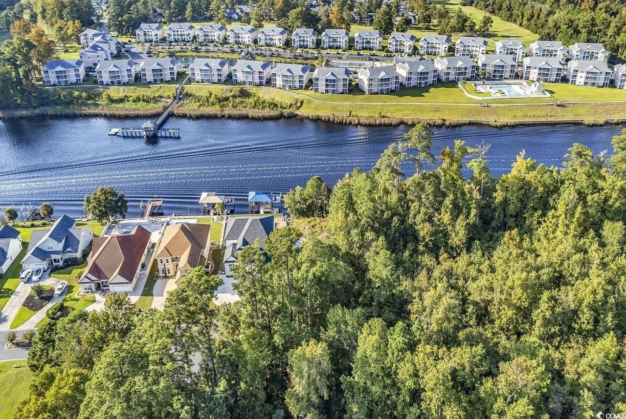 425 Pilot House Dr. Photo 10