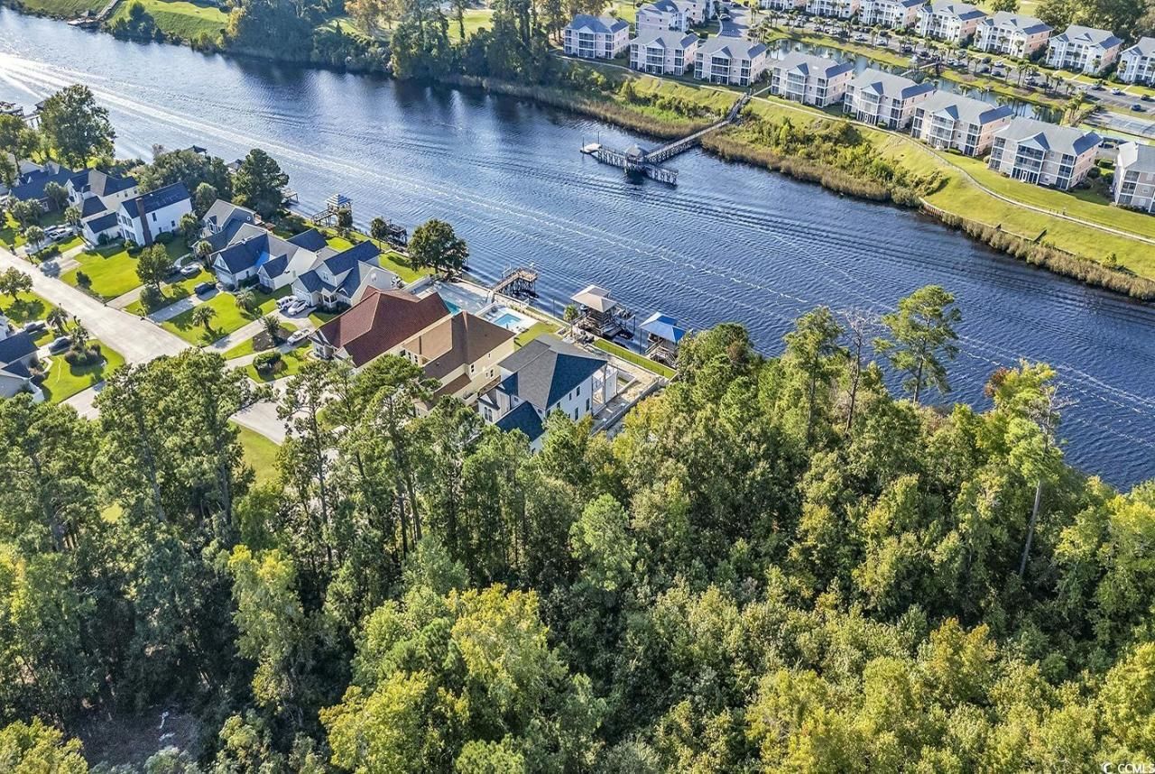 425 Pilot House Dr. Photo 11