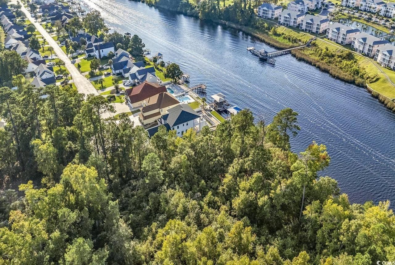 425 Pilot House Dr. Photo 12