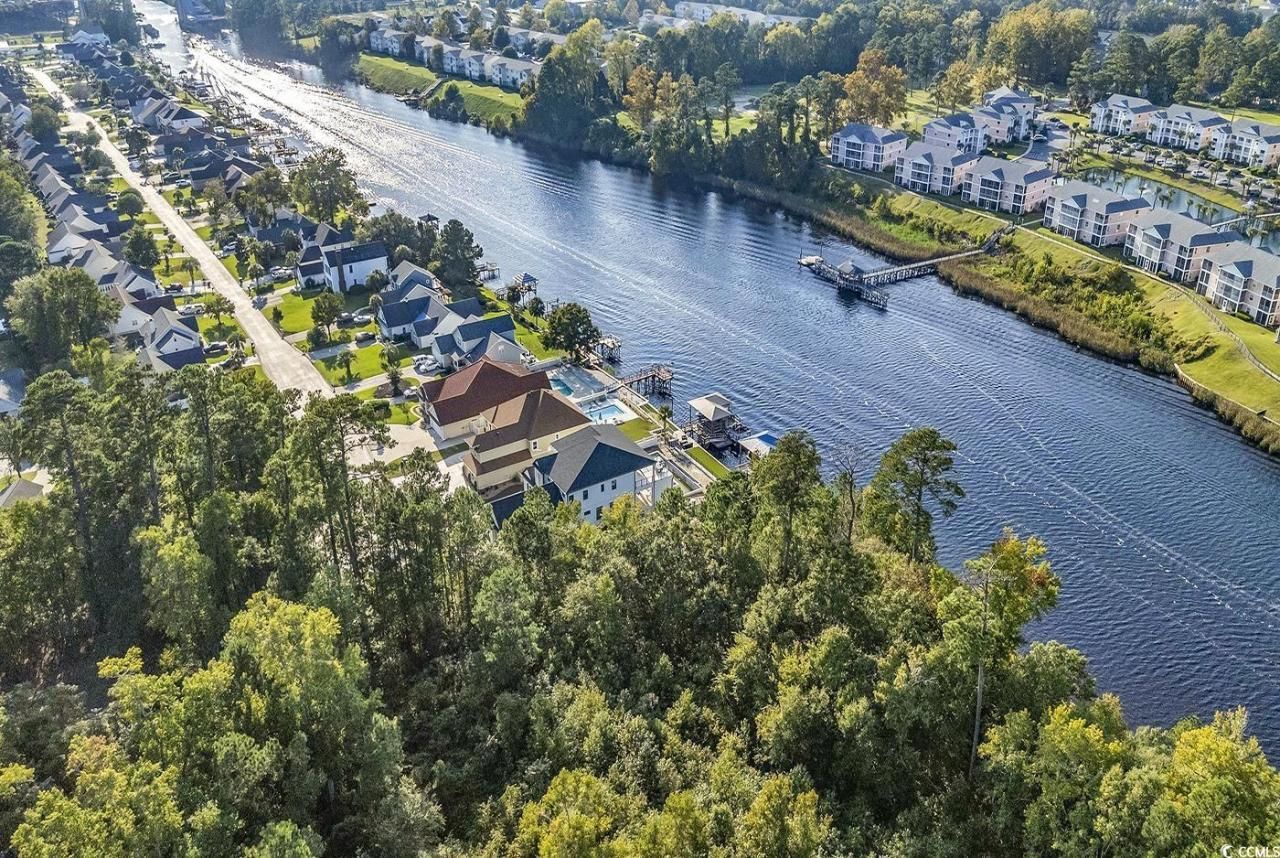 425 Pilot House Dr. Photo 13