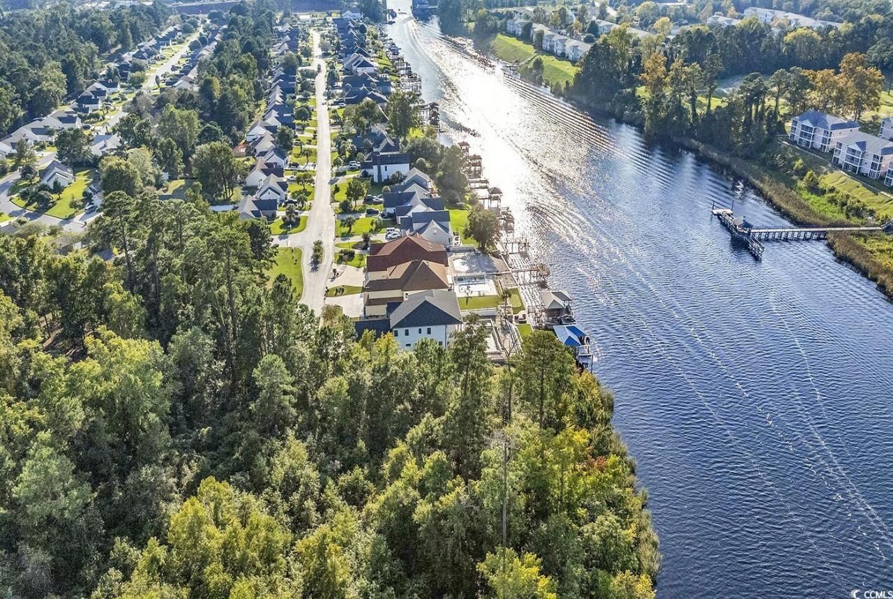 425 Pilot House Dr. Photo 14