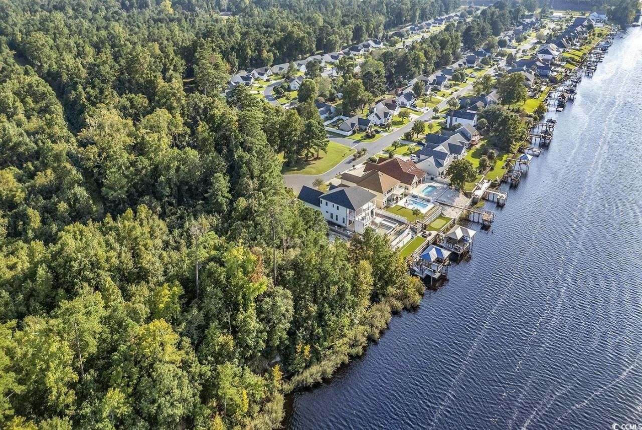 425 Pilot House Dr. Photo 16