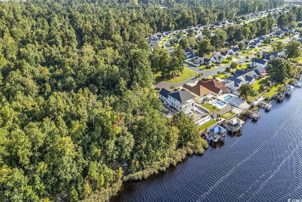 425 Pilot House Dr. Photo 17