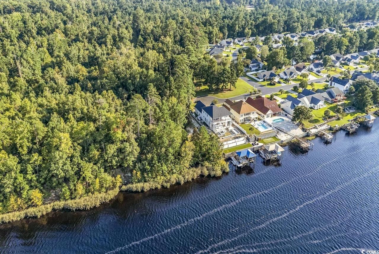 425 Pilot House Dr. Photo 18