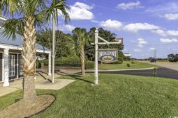 425 Pilot House Dr. photo 4