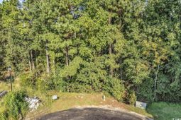 425 Pilot House Dr. photo 4