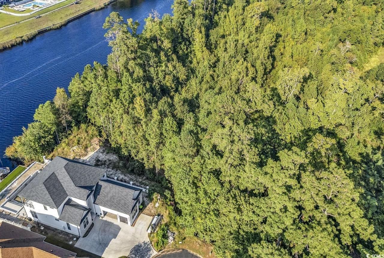 425 Pilot House Dr. Photo 4