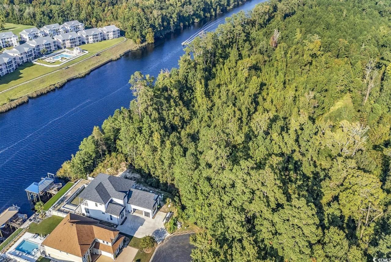 425 Pilot House Dr. Photo 5