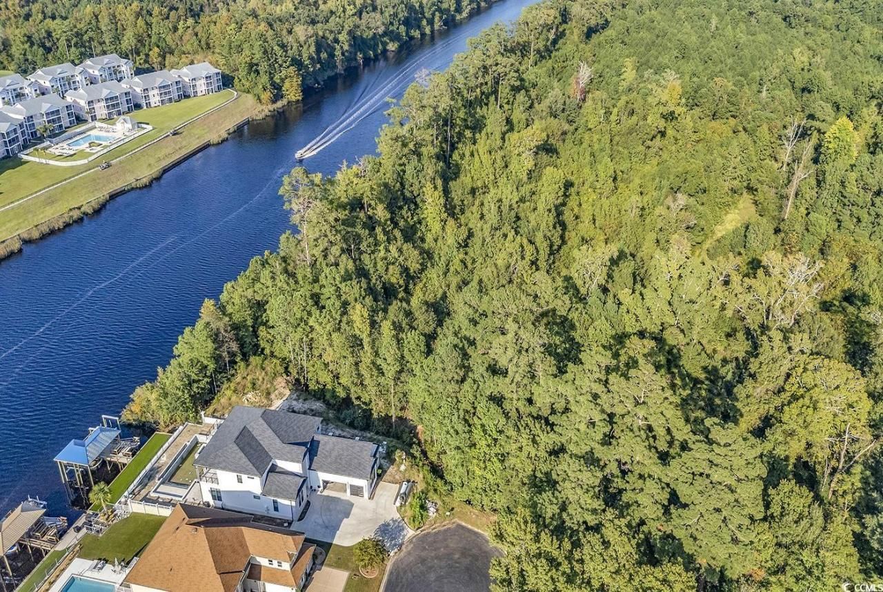 425 Pilot House Dr. Photo 6