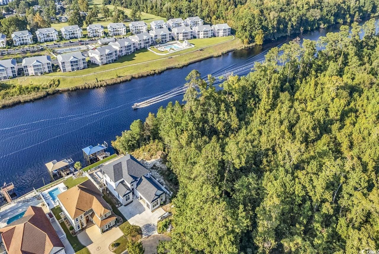 425 Pilot House Dr. Photo 7