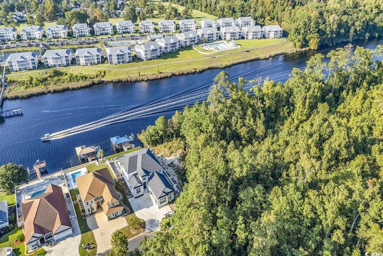 425 Pilot House Dr. Photo 8