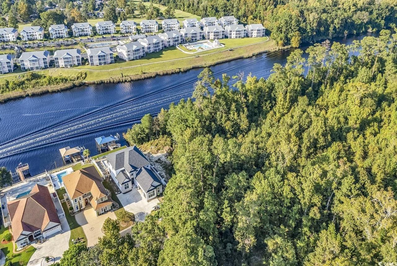 425 Pilot House Dr. Photo 9