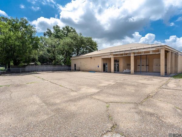 6310 Merrydale Ave, Baton Rouge, LA 70812