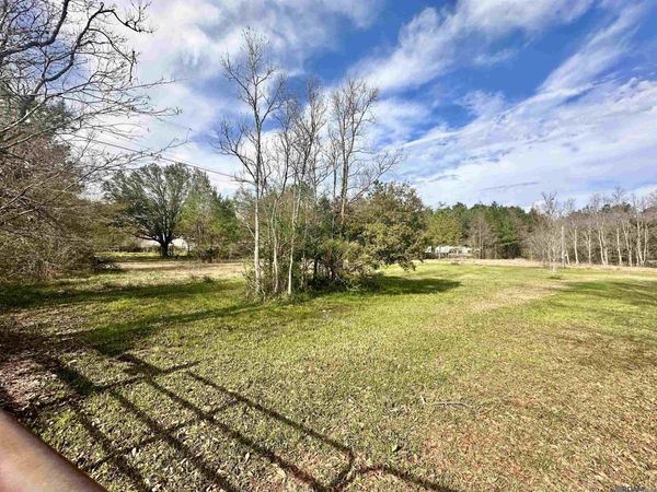 29208 S Satsuma Rd, Satsuma, LA 70754
