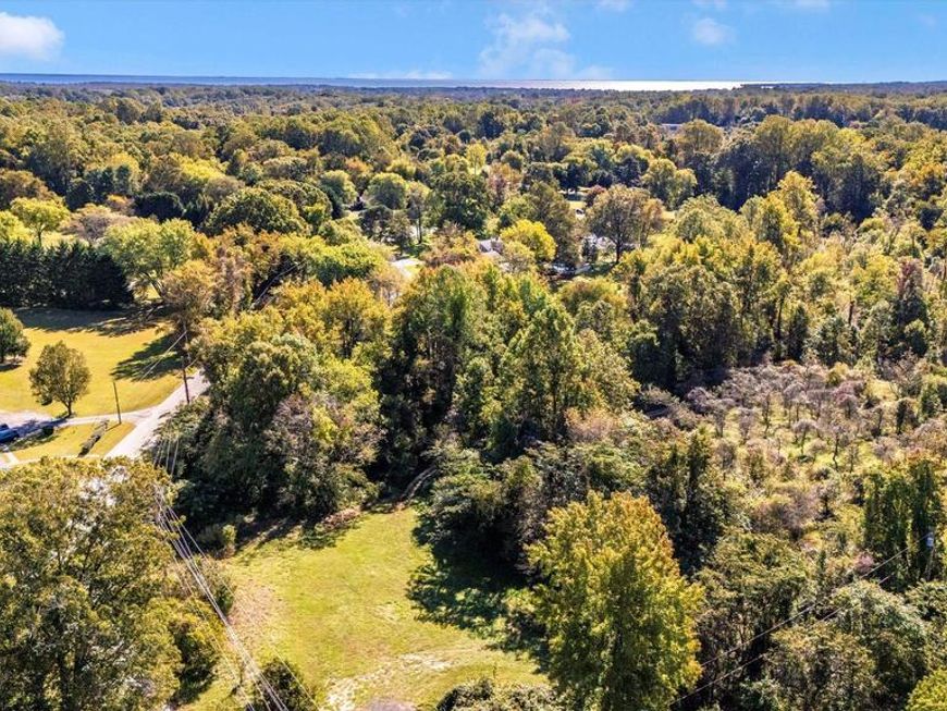 49 Old Solomons Island Road, Lothian, MD 20711 Main Photo