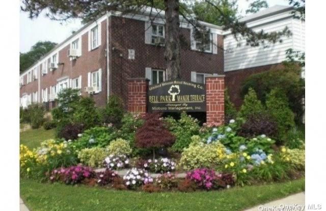 226-37 Manor Road, Unit 2714, Bellerose Manor, NY 11427 Main Photo