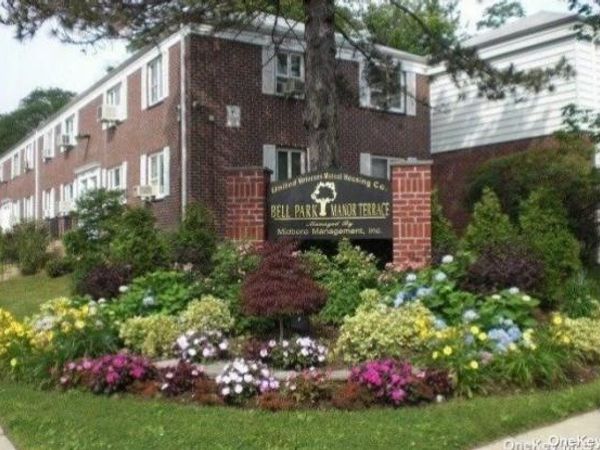 226-37 Manor Road, Unit 2714, Bellerose Manor, NY 11427