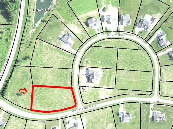 15195 Greyland Drive E, Unit 281, Sunbury, OH 43074