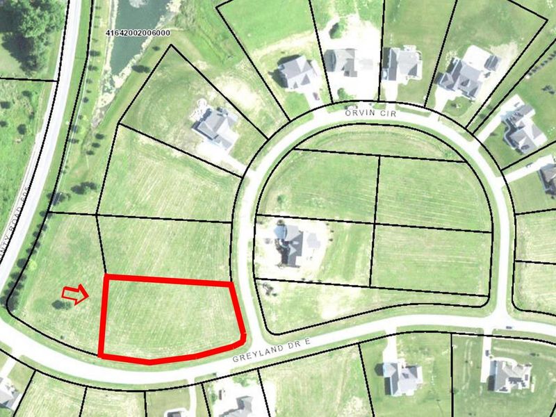 15195 Greyland Drive E, Unit 281, Sunbury, OH 43074 Photo 1