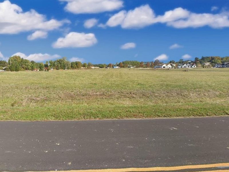 15195 Greyland Drive E, Unit 281, Sunbury, OH 43074 Photo 2