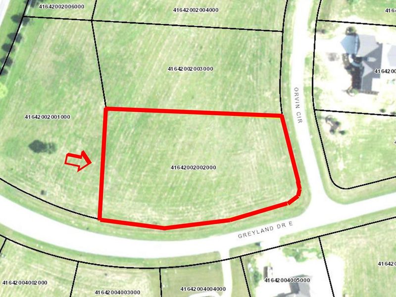 15195 Greyland Drive E, Unit 281, Sunbury, OH 43074 Photo 4