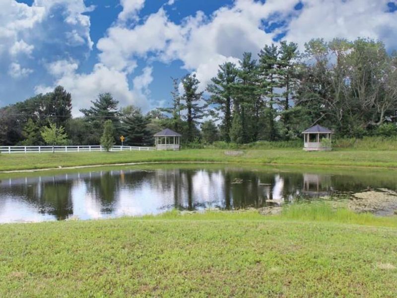 15195 Greyland Drive E, Unit 281, Sunbury, OH 43074 Photo 5