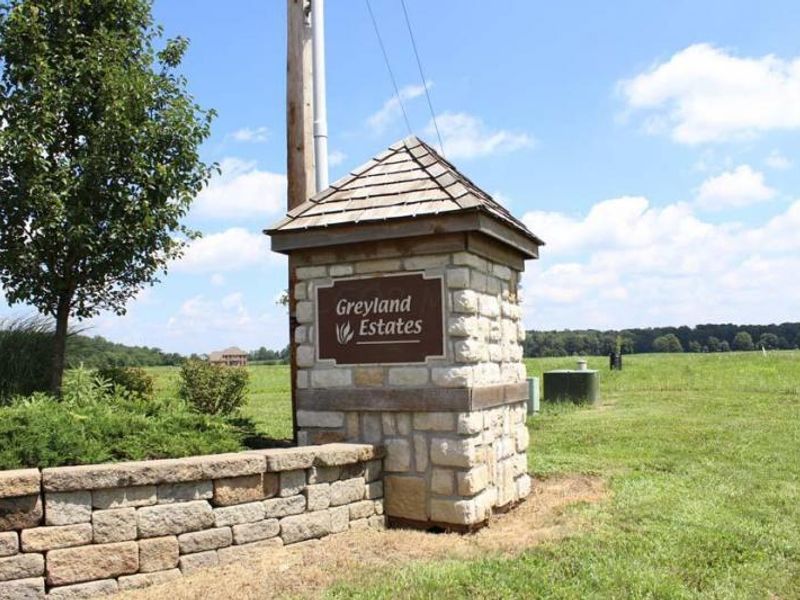 15195 Greyland Drive E, Unit 281, Sunbury, OH 43074 Photo 7